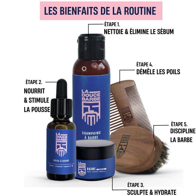 la-douce-barbe-coffret-barbe-douce-complet-kit-barbe image 6