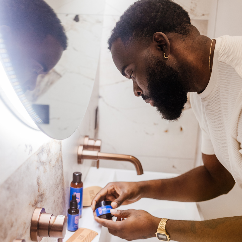 la-douce-barbe-gommage-visage-et-barbe-exfoliant-naturel image 5
