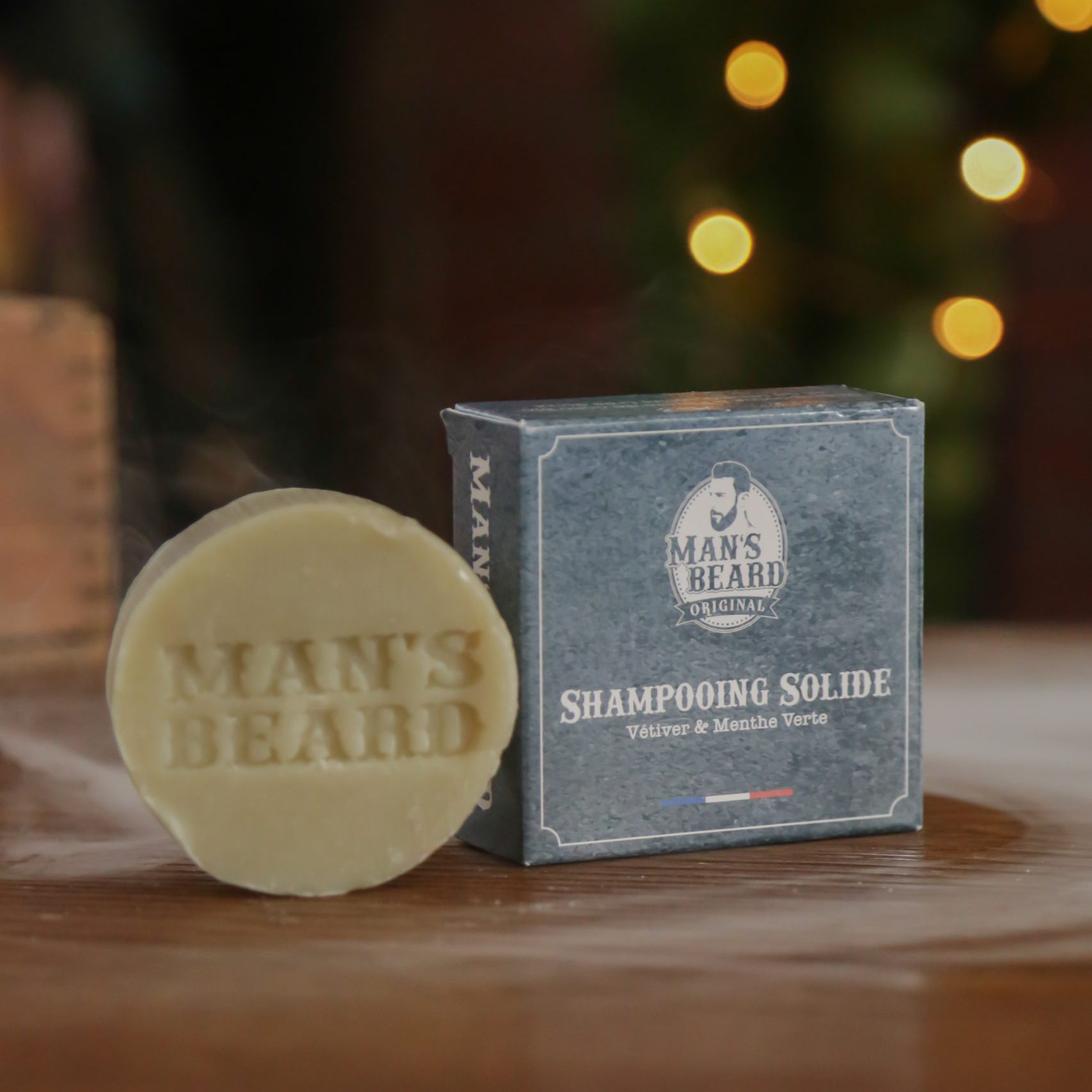 man-s-beard-shampooing-solide-v-tiver-menthe-shampooing-100g-cheveux-gras image 4