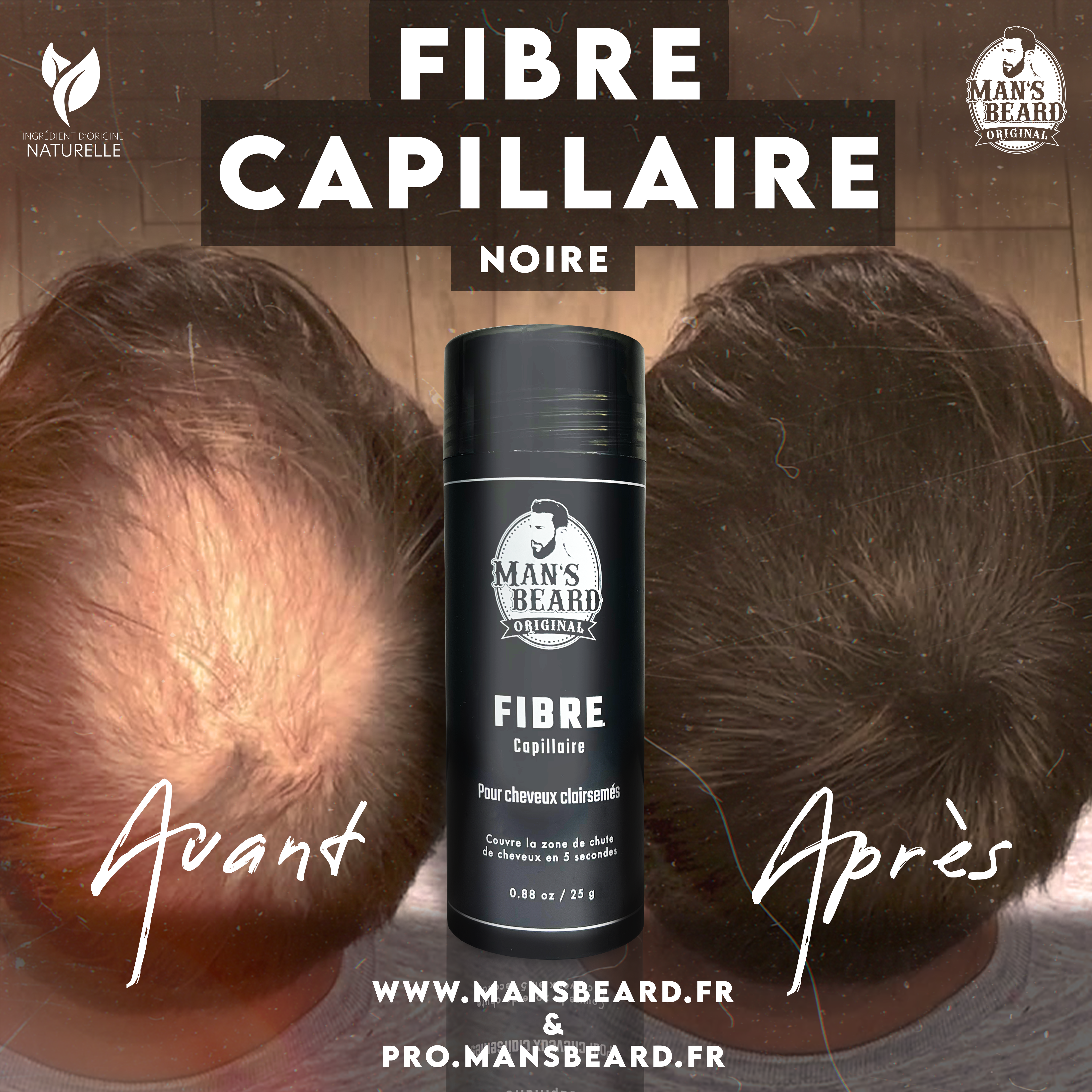 man-s-beard-fibre-capillaire-noir-poudre-25g-densit image 3
