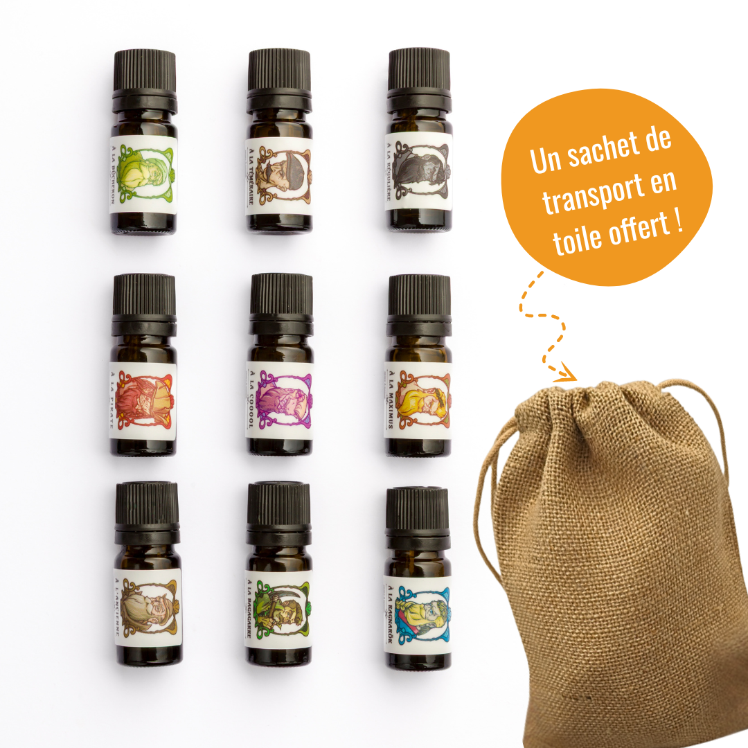 a-va-barber-sans-odeur-pack-huiles-barbe-9-x-5-ml-d-couverte image 2