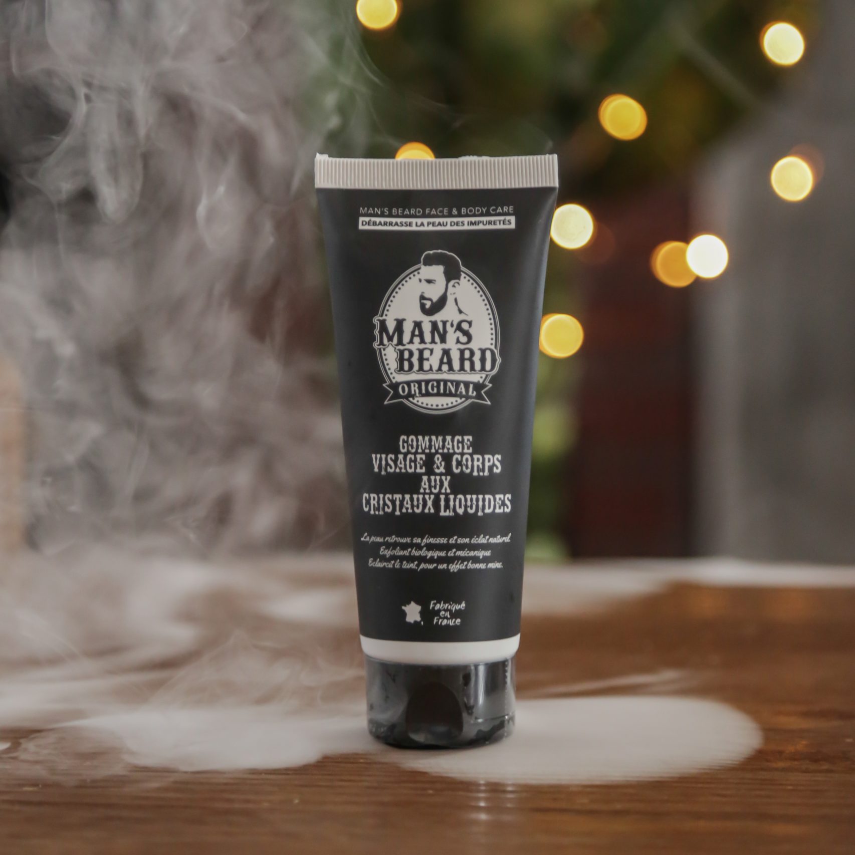 man-s-beard-gommage-visage-corps-exfoliant-100ml-cristaux image 2