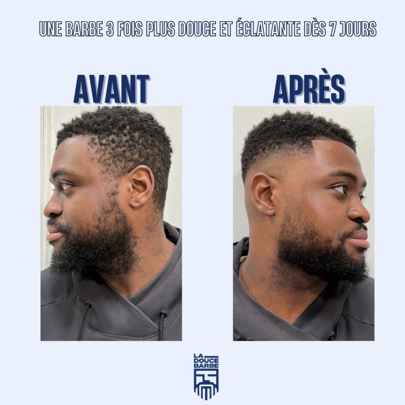 la-douce-barbe-baume-barbe-50ml-baume-barbe-mangue image 6