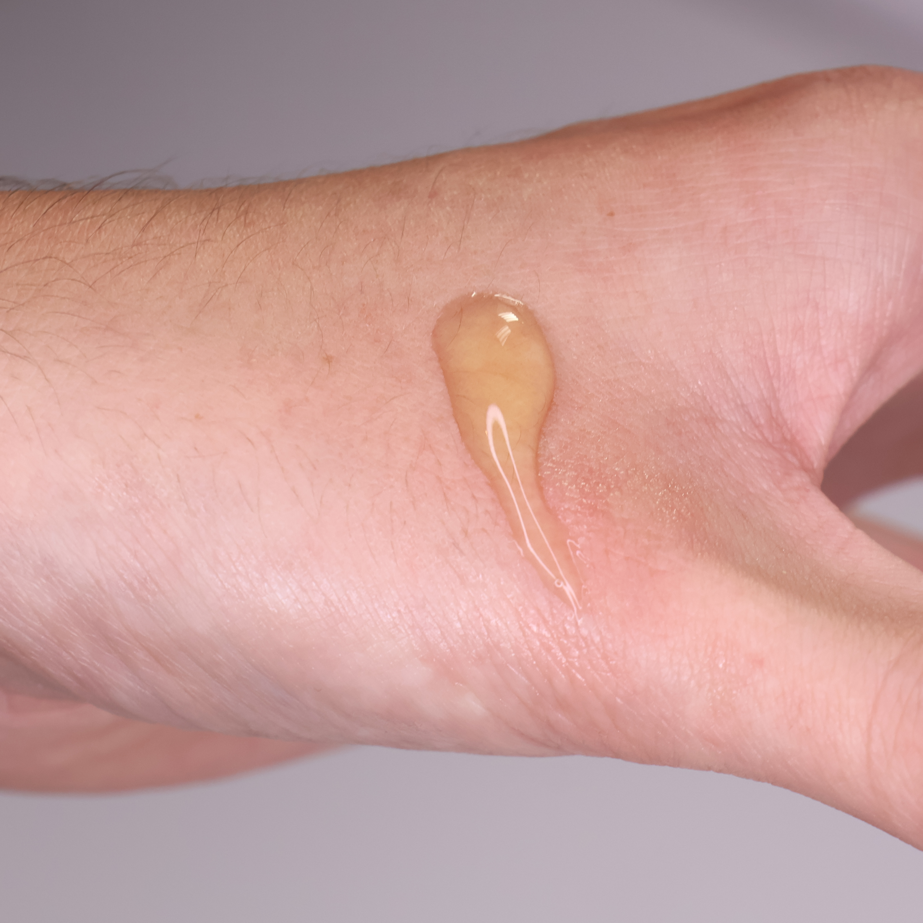 man-s-beard-coiffant-liquid-wax-gel-coiffant-150-ml-brillant image 3