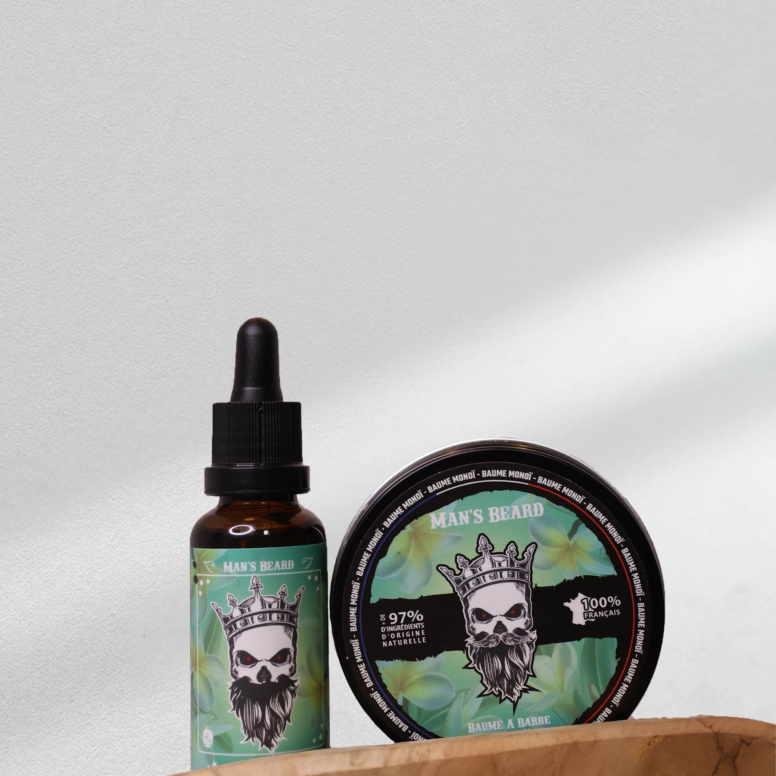 man-s-beard-kit-mono-parfum-hosea-huile-baume-barbe image 4