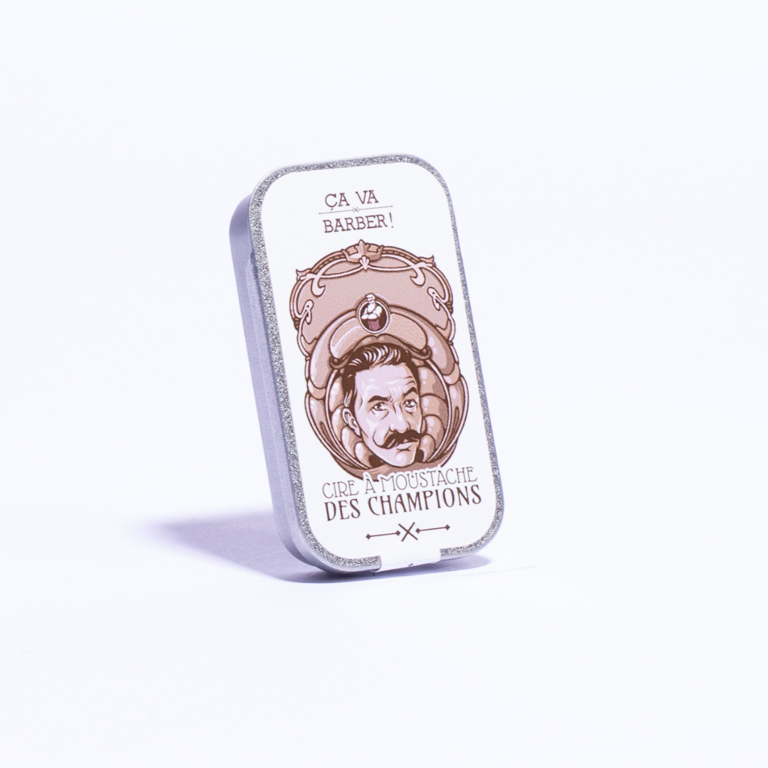a-va-barber-l-ancienne-cire-moustache-10g-cuir-e image 4