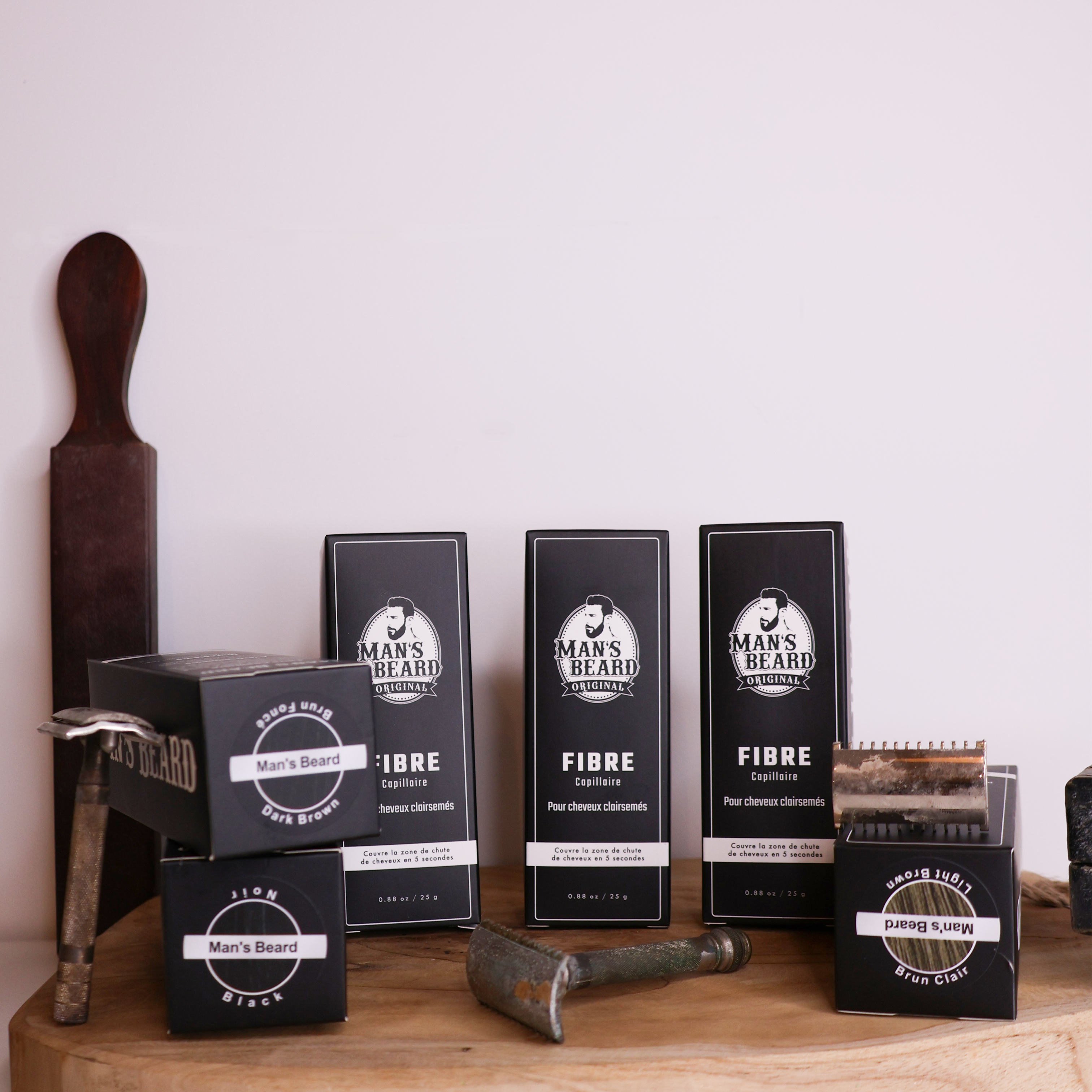 man-s-beard-fibre-capillaire-noir-poudre-25g-densit image 4