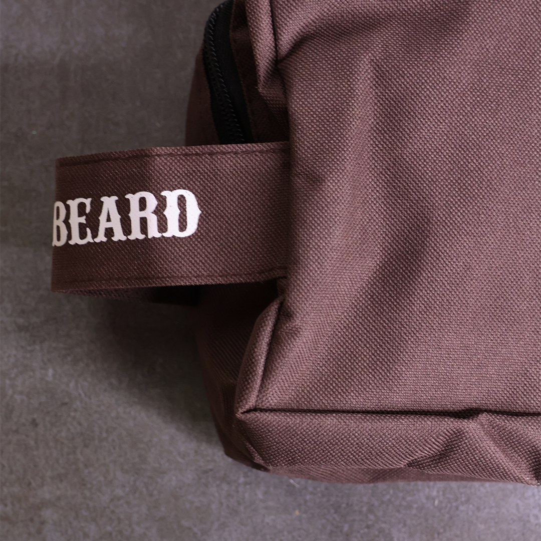 man-s-beard-trousse-de-toilette-tissu-barbe-voyage image 3