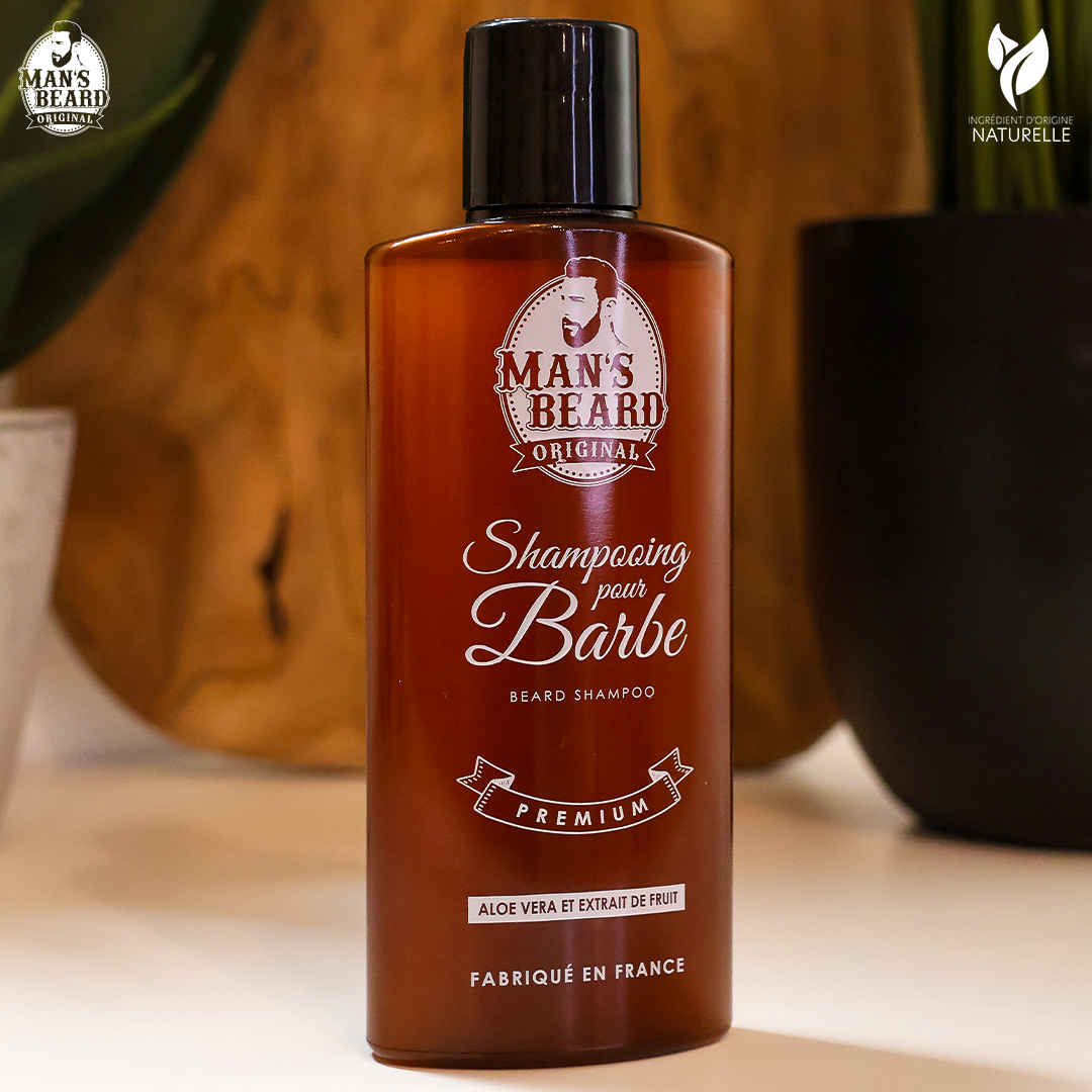 man-s-beard-shampooing-liquide-premium-shampooing-barbe-150-ml image 3