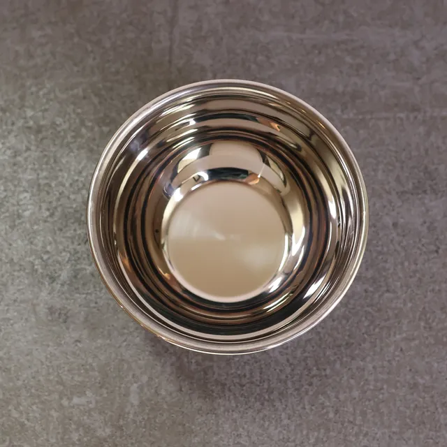 man-s-beard-bol-de-rasage-traditionnel-mousse-cr-meuse image 1
