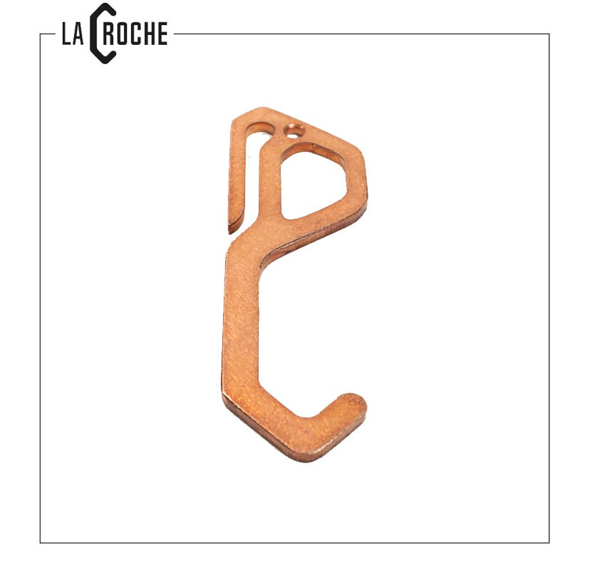 a-va-barber-la-r-guli-re-lacroche-crochet-cuivre-30-g image 3