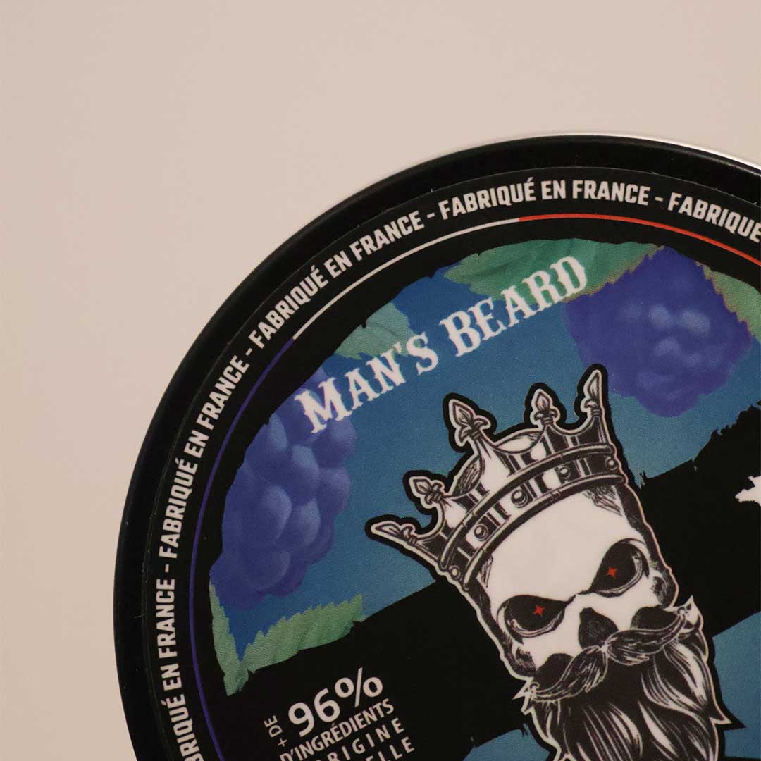 man-s-beard-baume-barbe-framboise-bleue-90ml-hydratant image 2