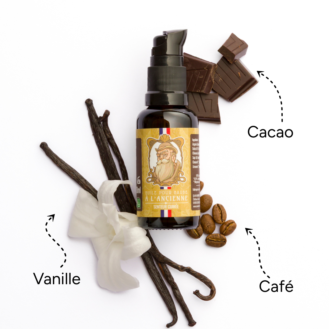 a-va-barber-l-ancienne-huile-barbe-cuir-30-ml image 5
