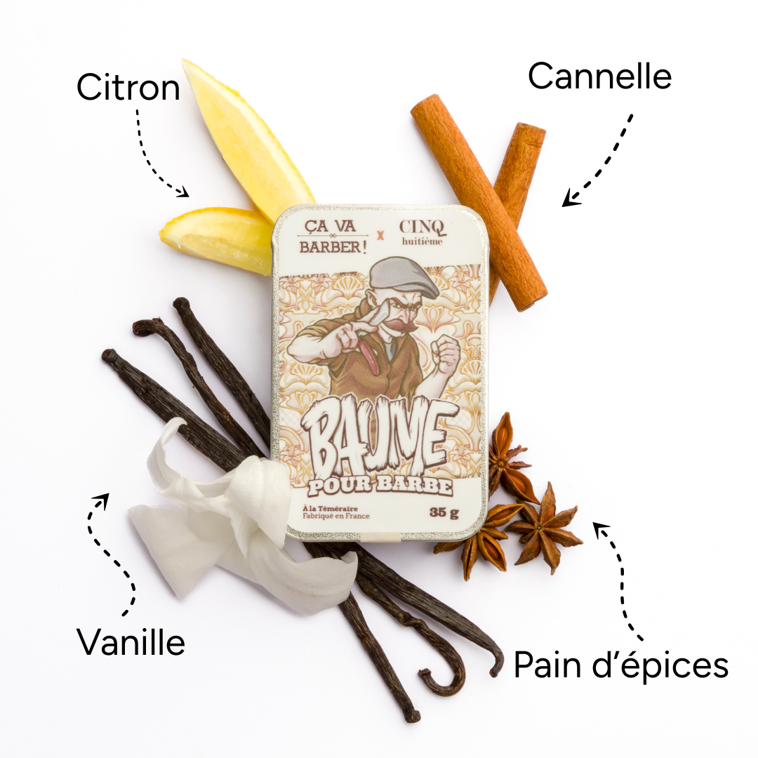 a-va-barber-la-t-m-raire-baume-barbe-35-gr-gourmand-pain-pices image 5