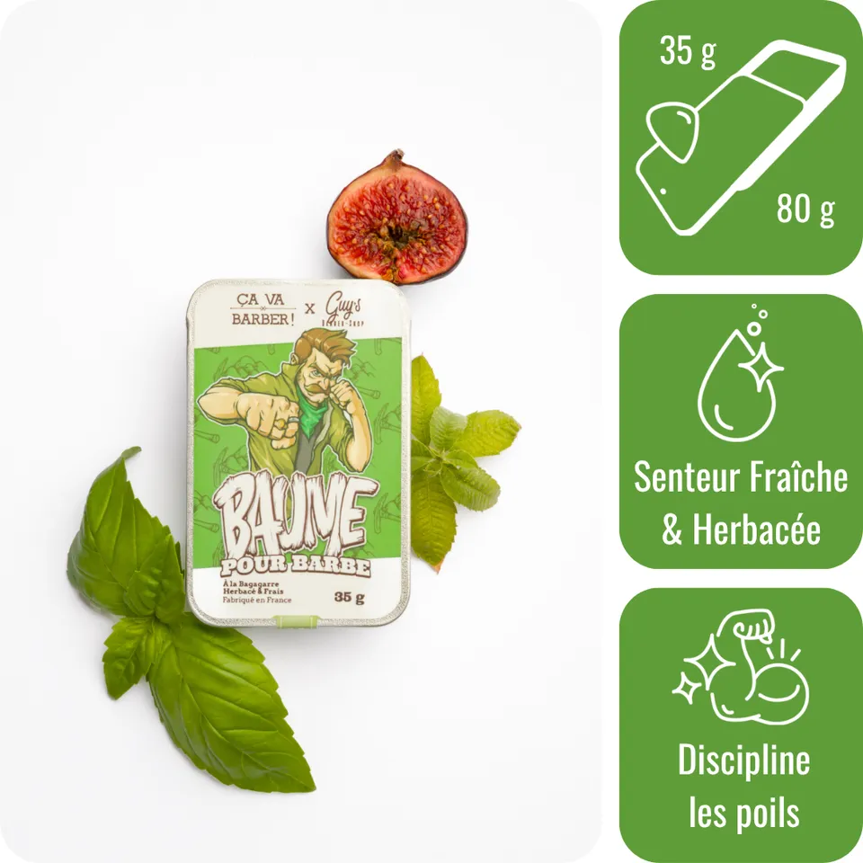 a-va-barber-bagagarre-baume-barbe-35-g-verveine-basilic image 1