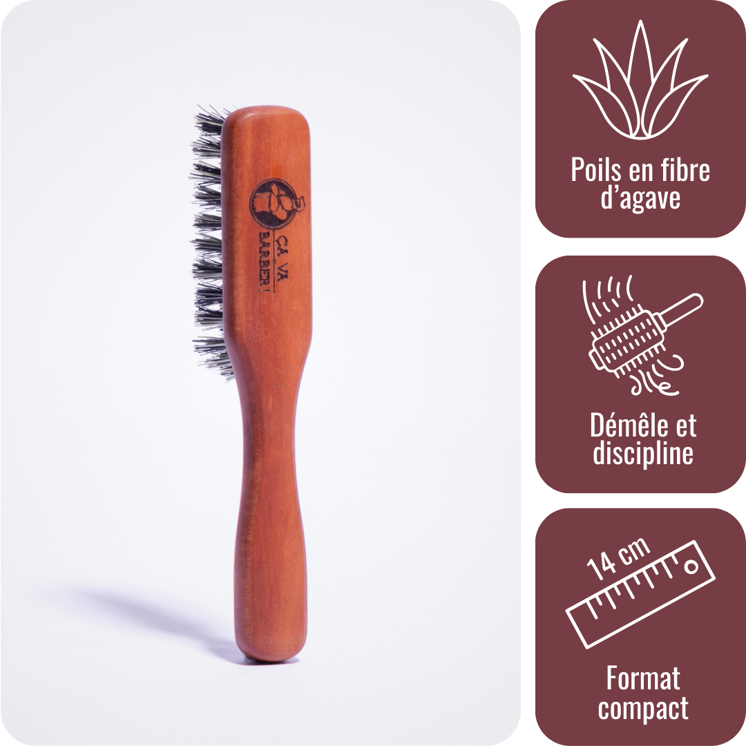 a-va-barber-la-r-guli-re-brosse-barbe-fibres-cactus image 1