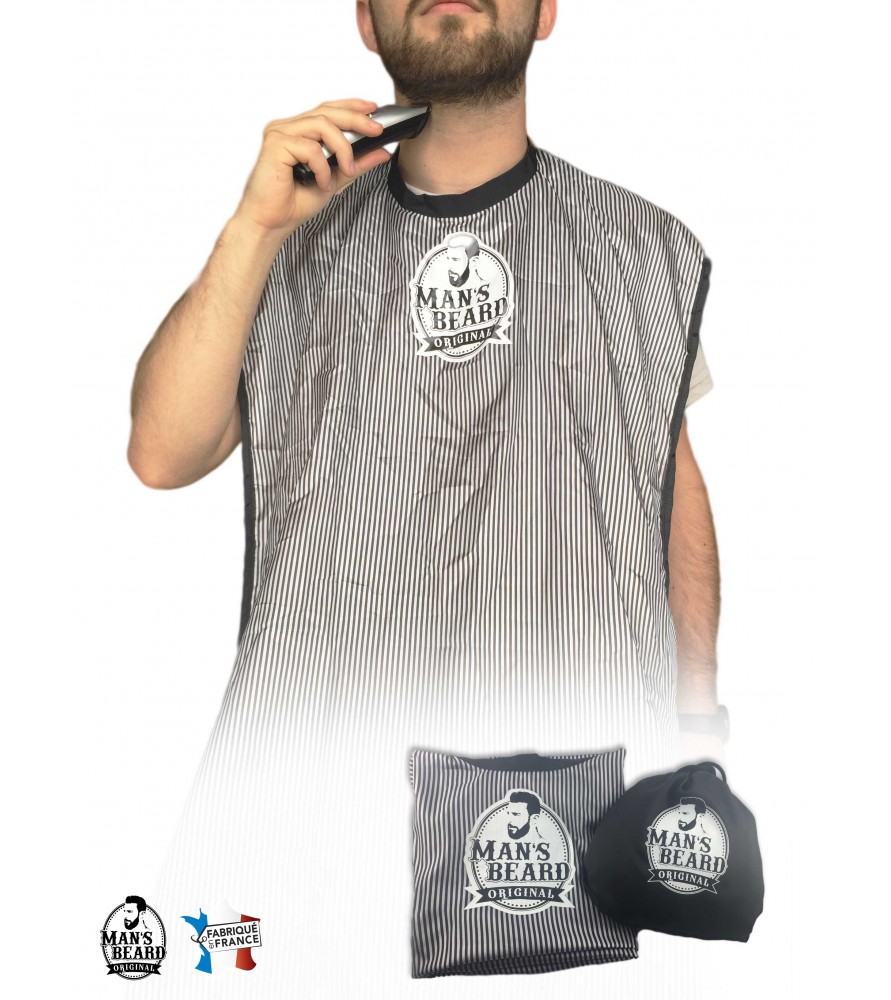 man-s-beard-cape-ventouse-rasage-taille-universelle image 4