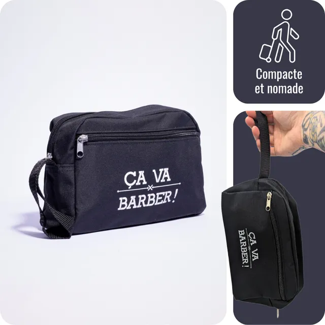 a-va-barber-trousse-outils-barbu-toilette-voyage-compacte image 1