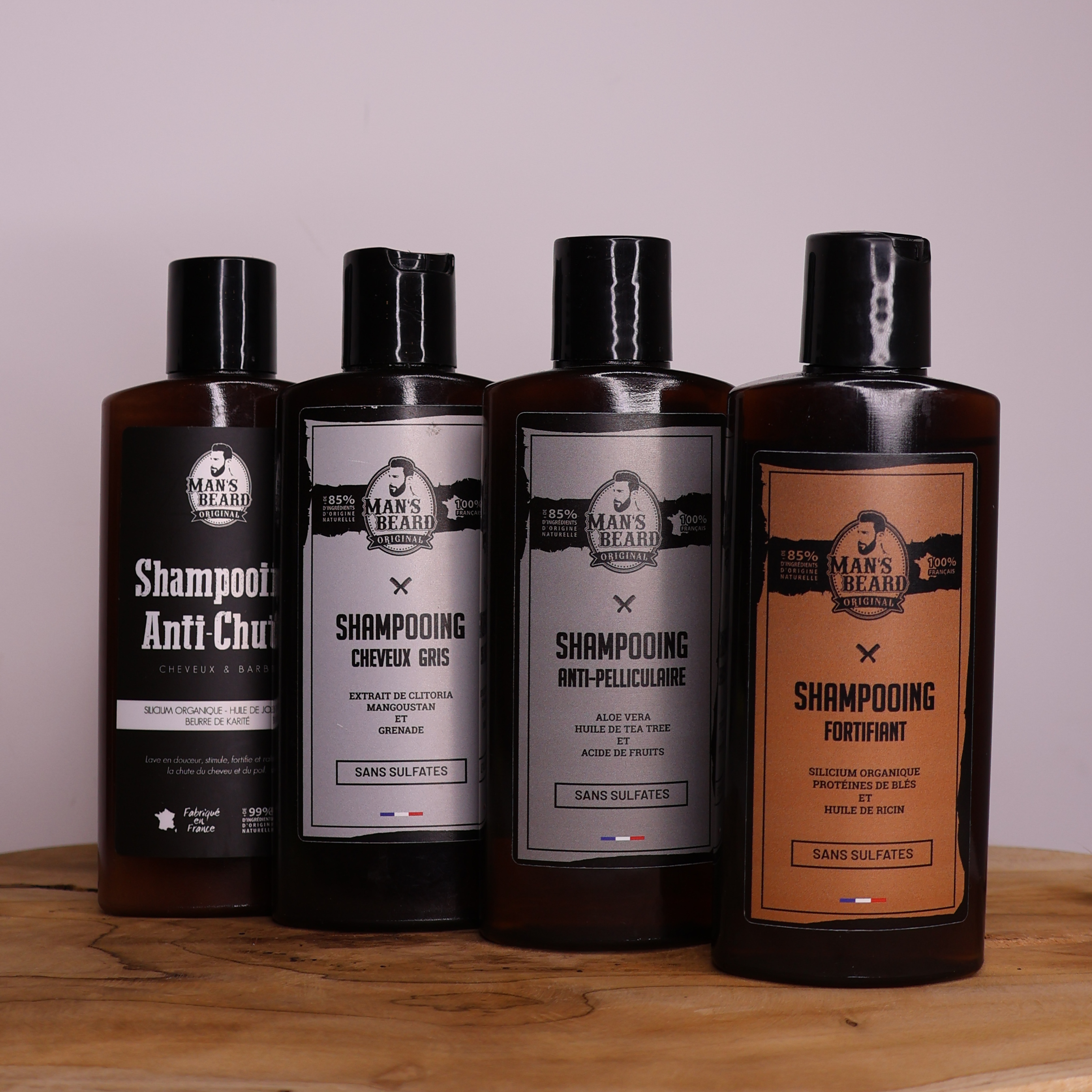 man-s-beard-shampooing-fortifiant-150ml-cheveux-renforc-s image 4