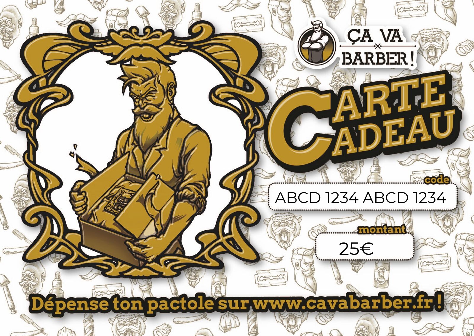 a-va-barber-carte-cadeau-barbu-25-huiles-baumes-bio image 2