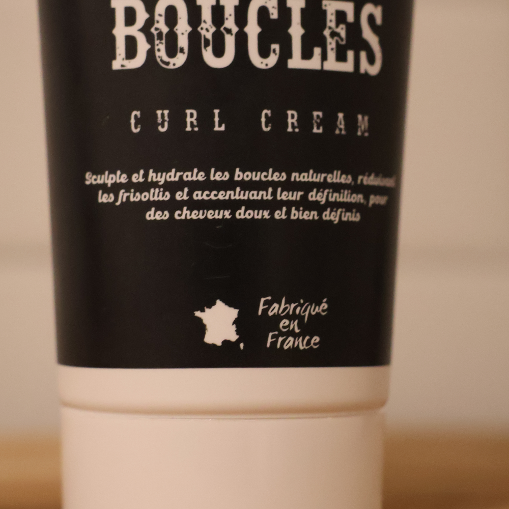 man-s-beard-coiffant-cr-me-boucles-soin-cheveux-100ml-anti-frisottis image 2