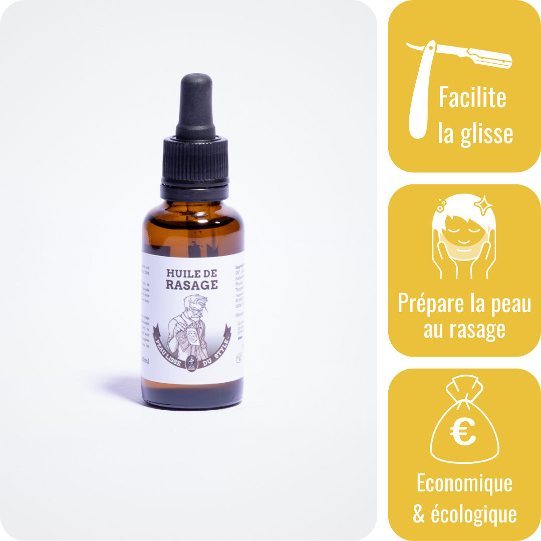 a-va-barber-sans-odeur-huile-de-rasage-30-ml-peau-lisse image 1
