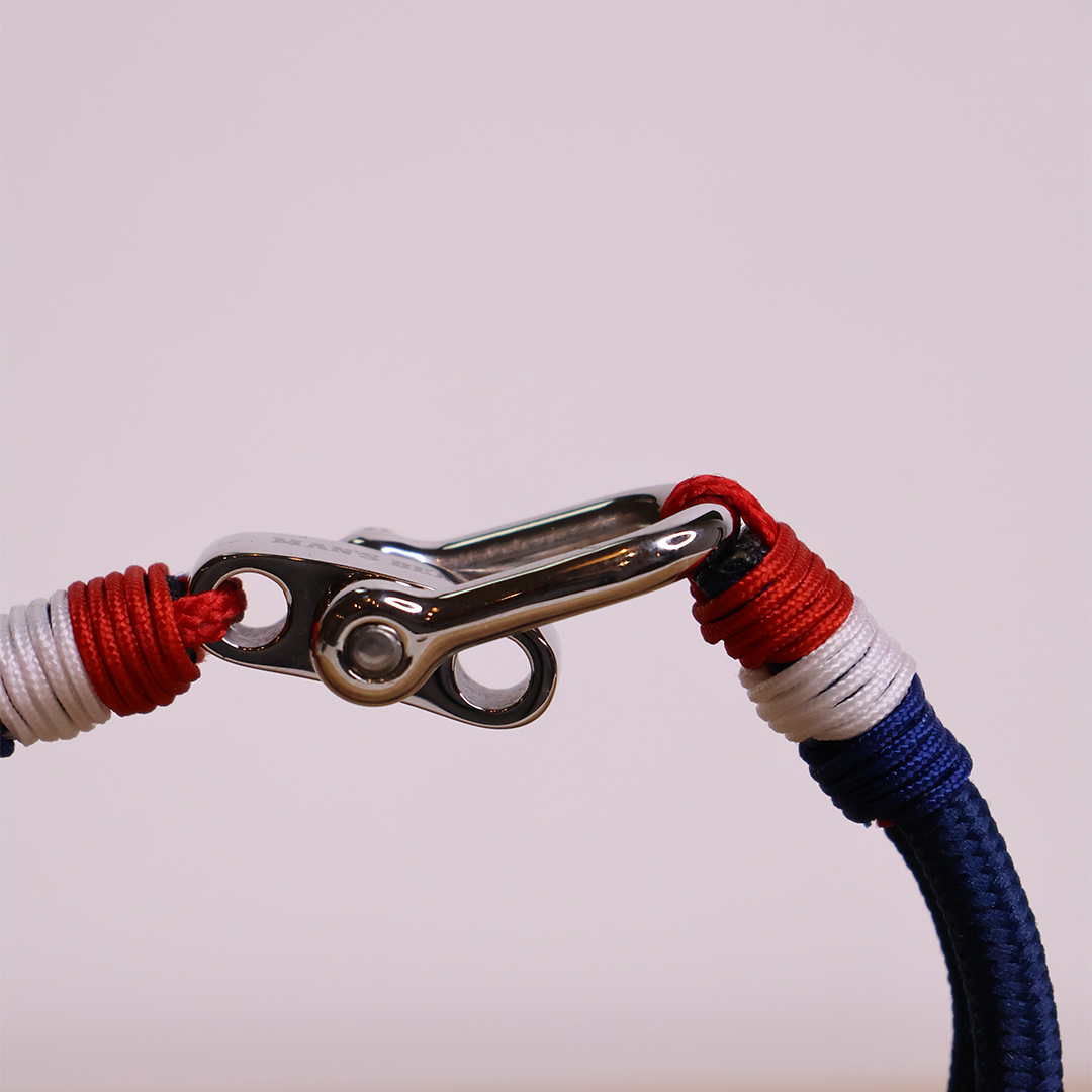 man-s-beard-bracelet-quinoxe-cordon-drapeau-fran-ais-22-cm image 3