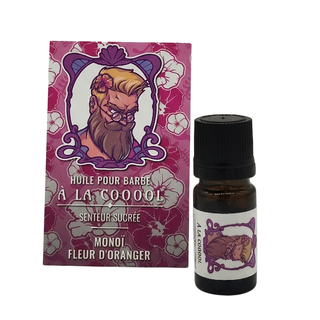 a-va-barber-la-cool-huile-barbe-mono-30-ml-pompe image 8