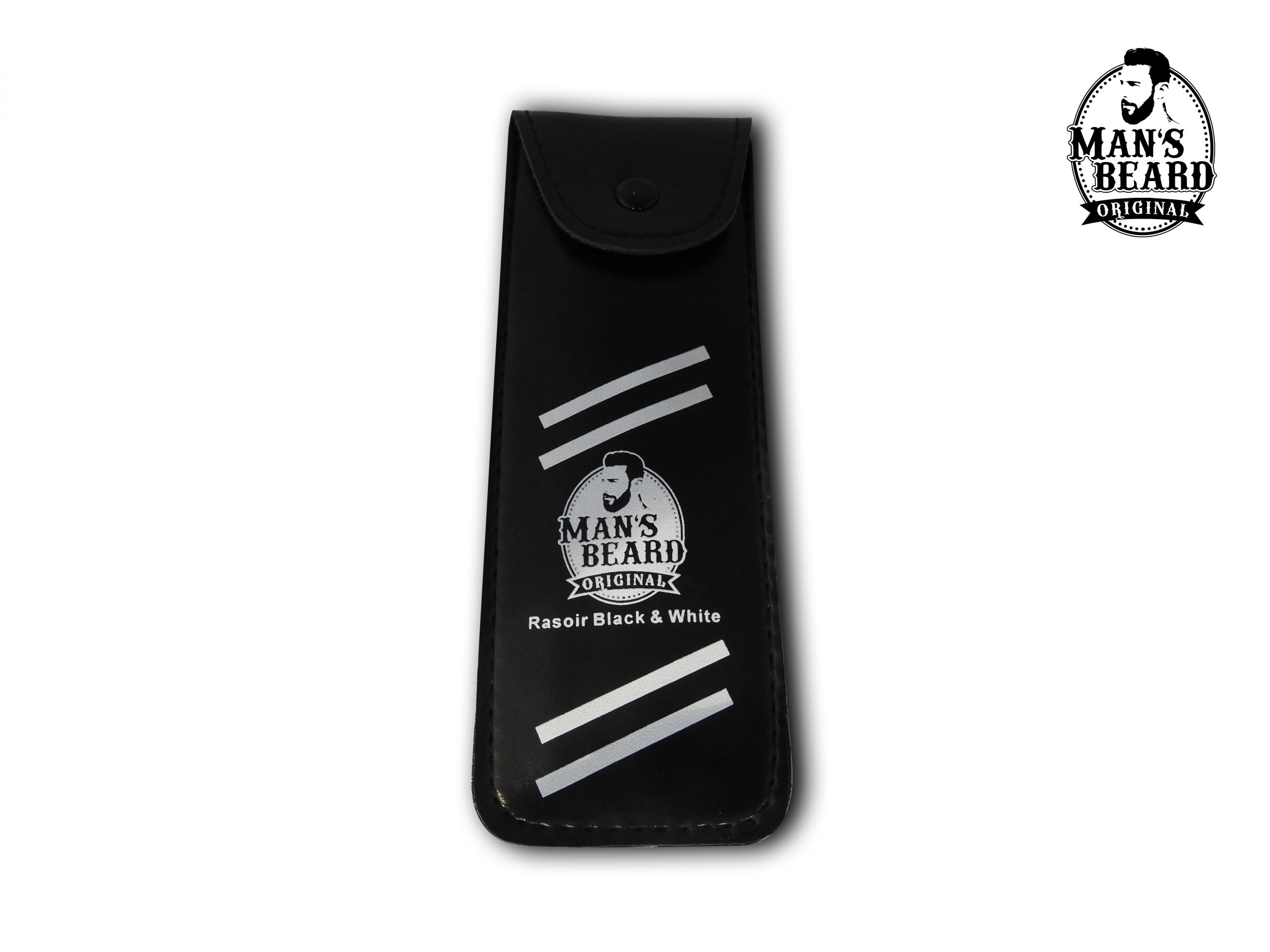 man-s-beard-shavette-black-and-white-rasoir-barbe-trousse image 3