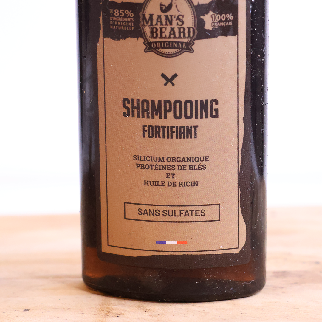 man-s-beard-shampooing-liquide-fortifiant-cheveux-150-ml image 3