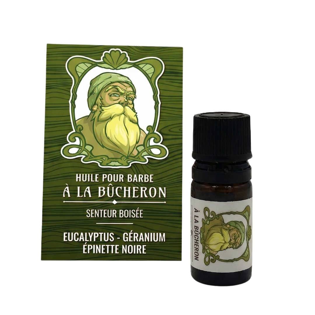 a-va-barber-b-cheron-huile-barbe-bio-bois-e-30ml-pompe image 7