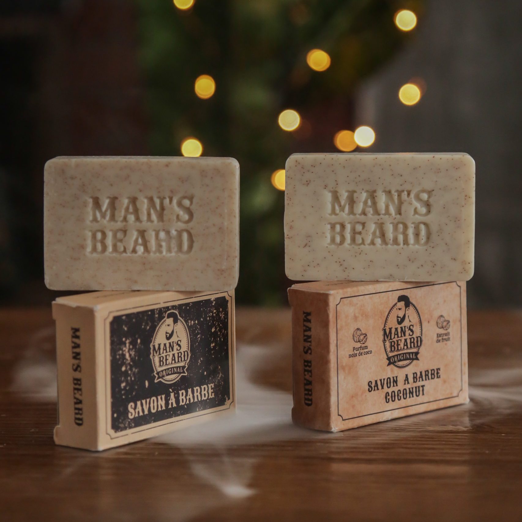 man-s-beard-savon-exfoliant-lait-ch-vre-alpine-100g image 3