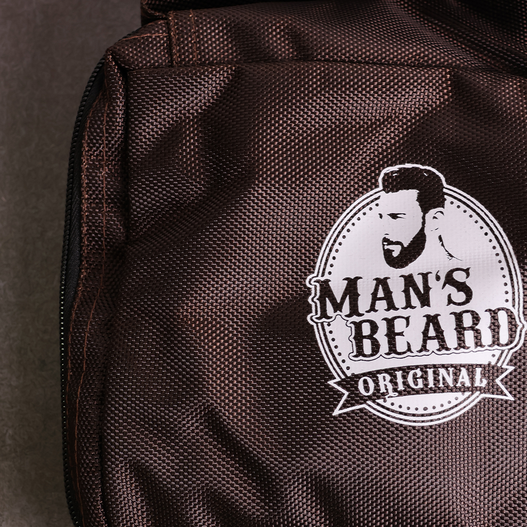 man-s-beard-duo-trousse-de-voyage-tissu-compacte-barbe image 3