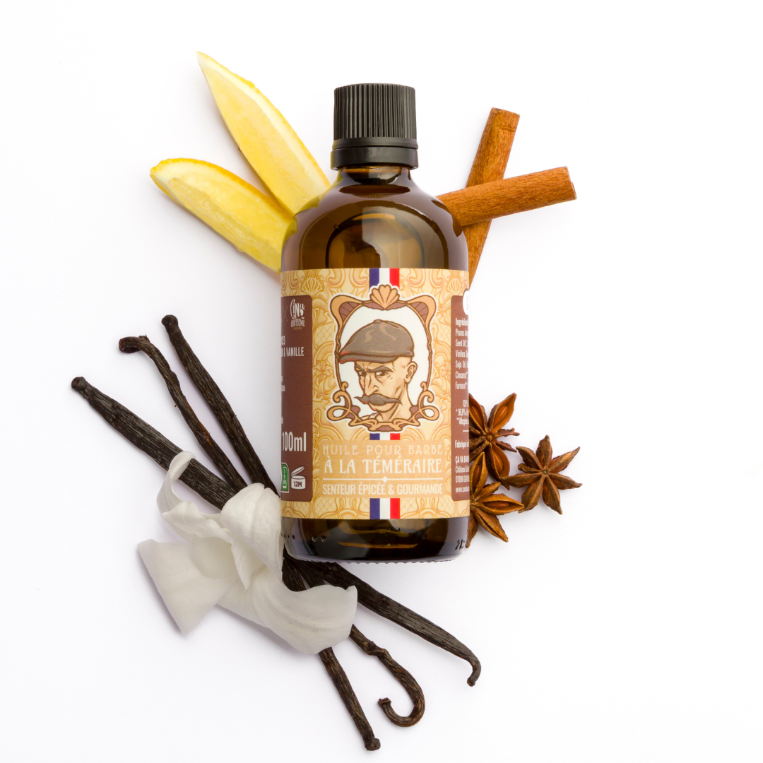a-va-barber-la-t-m-raire-huile-barbe-pic-e-30-ml-gourmande image 7