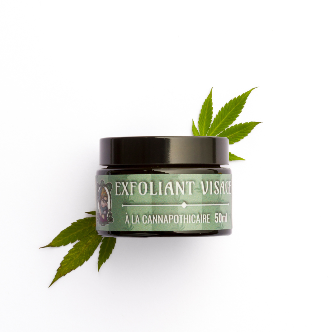 a-va-barber-cannapothicaire-masque-exfoliant-visage-chanvre-50-ml image 6