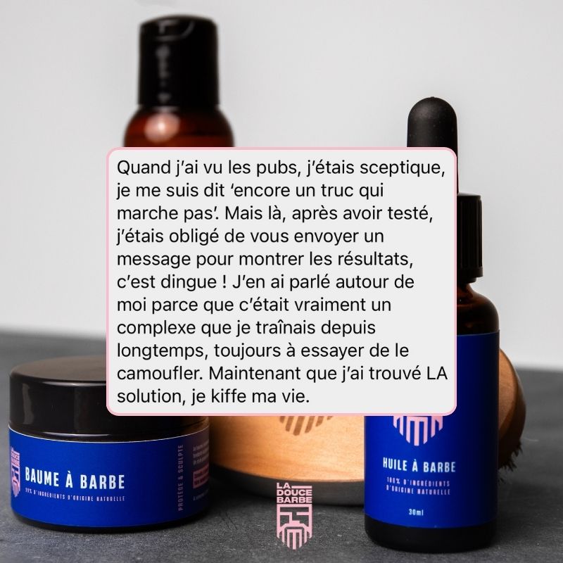 la-douce-barbe-coffret-barbe-douce-complet-kit-barbe image 8