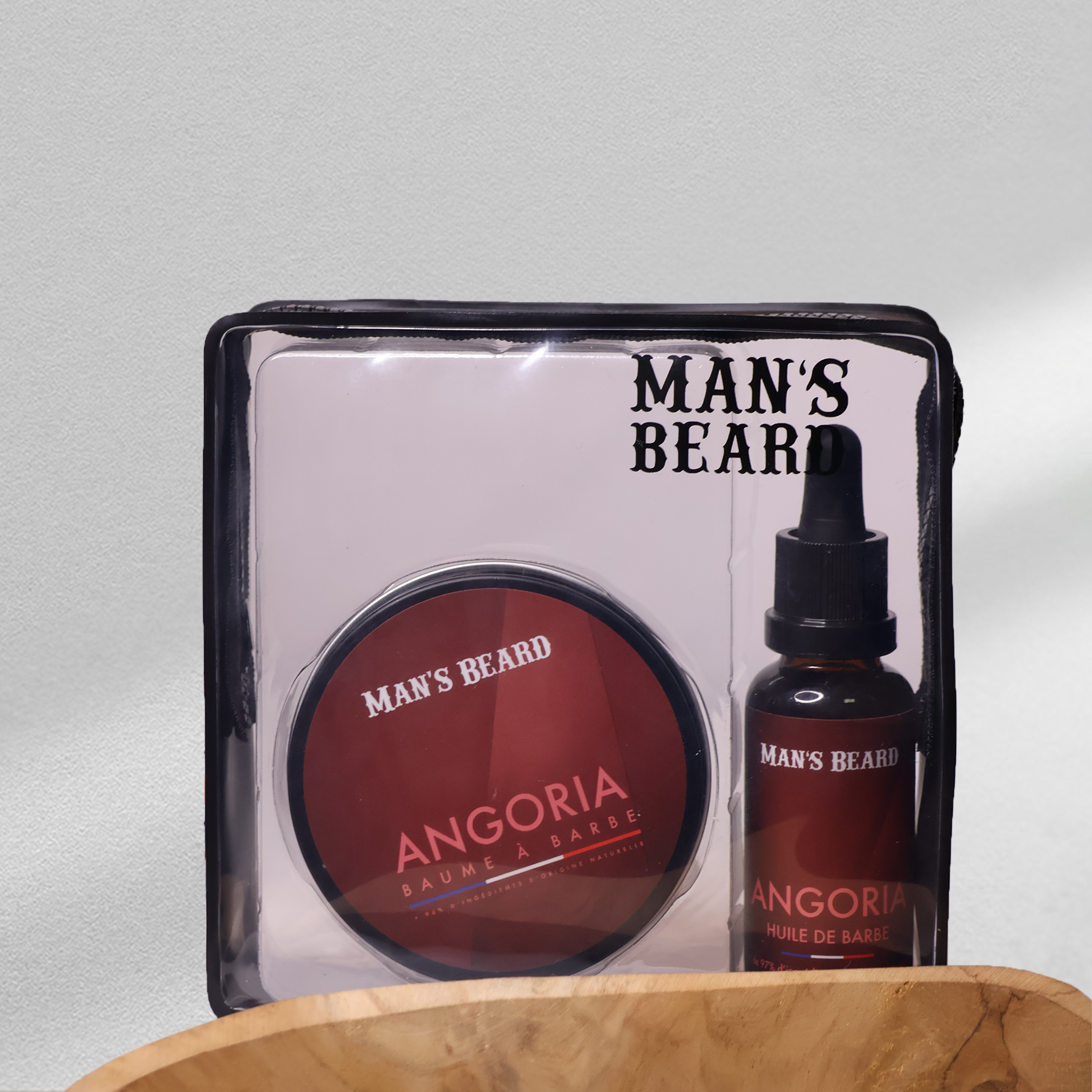 man-s-beard-duo-parfum-angoria-coffret-huile-et-baume-hydratant image 1