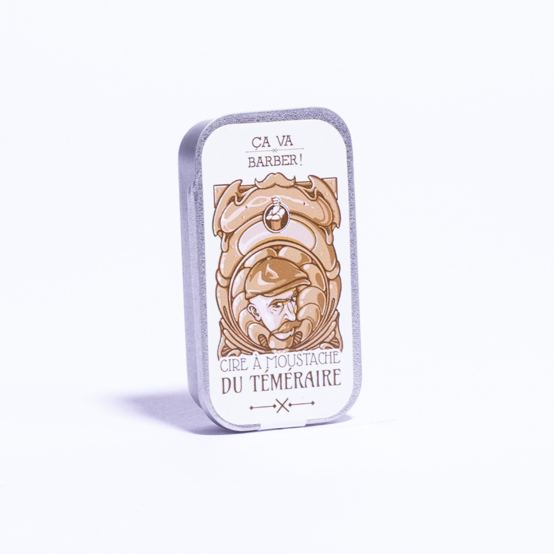 a-va-barber-t-m-raire-cire-moustache-gourmande-10g-fixation image 4