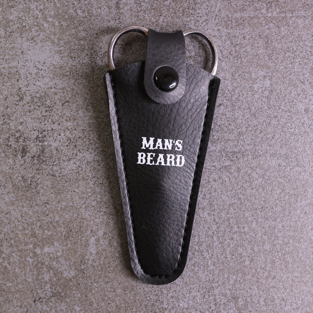 man-s-beard-kit-moustache-huile-angoria-peigne-corne-ciseau image 5