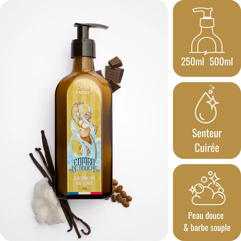 a-va-barber-l-ancienne-combo-douche-3en1-250ml image 1