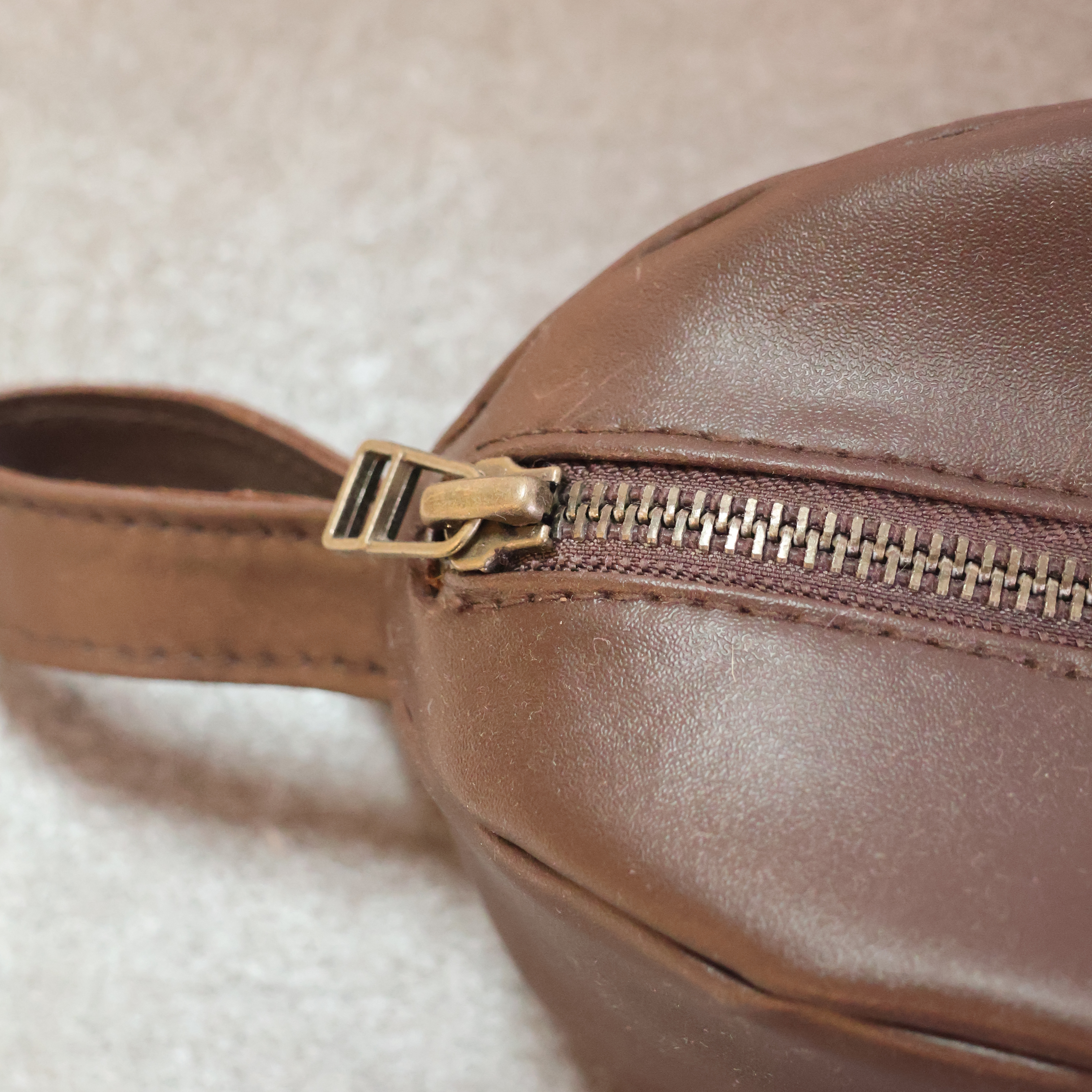 man-s-beard-trousse-de-toilette-rugby-dition-limit-e-voyage image 2