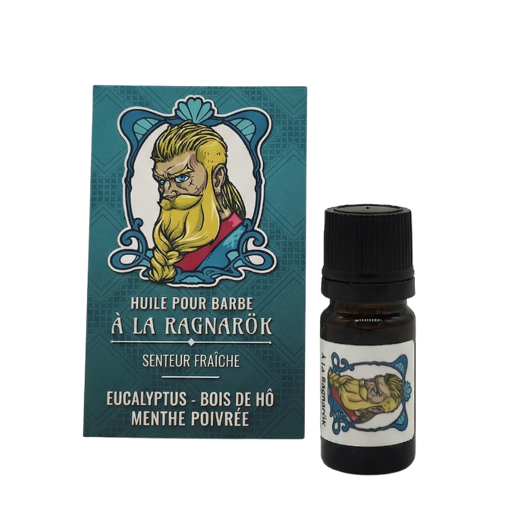 a-va-barber-la-ragnar-k-huile-barbe-fra-che-30-ml image 7