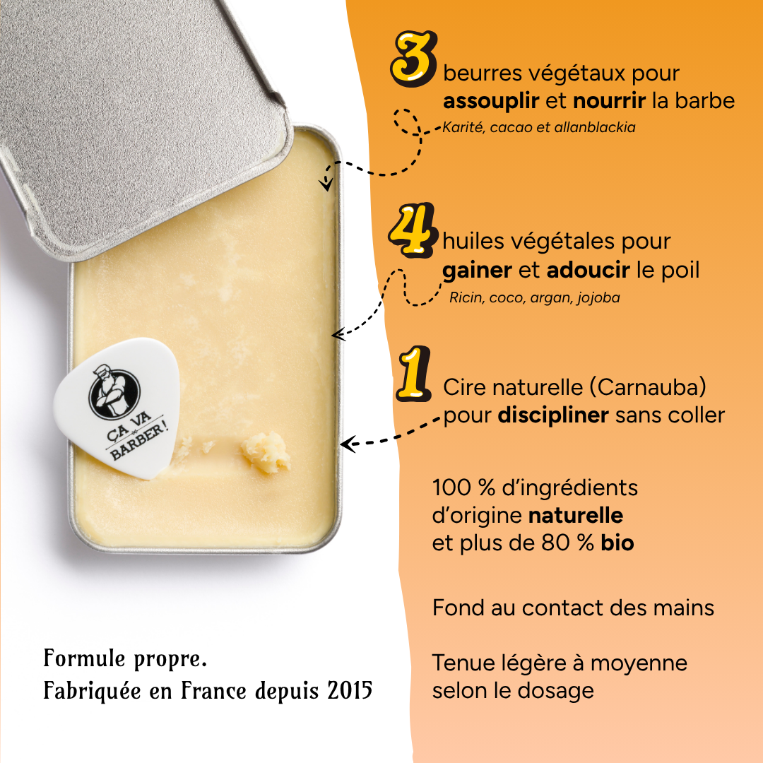 a-va-barber-bagagarre-baume-barbe-35-g-verveine-basilic image 3