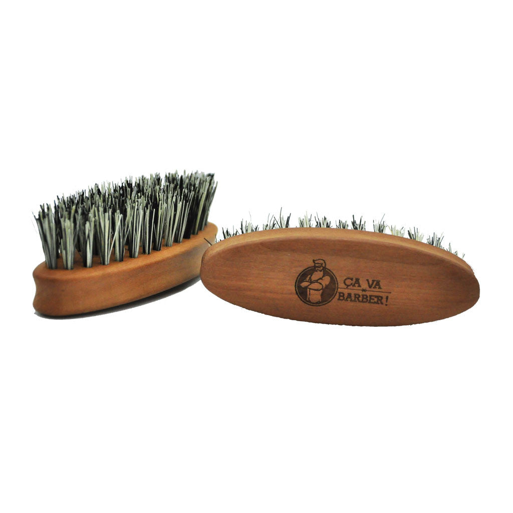 a-va-barber-brosse-barbe-fibre-de-cactus-coiffage image 3
